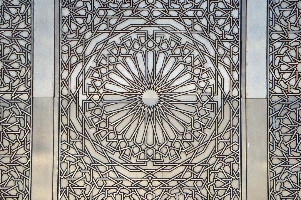 Casablanca — photo 13