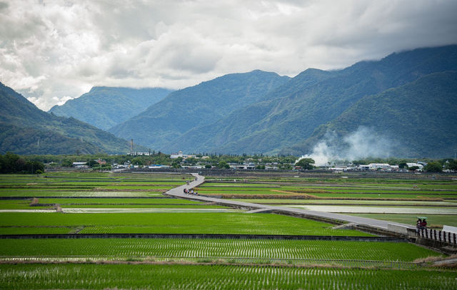 Taiwan