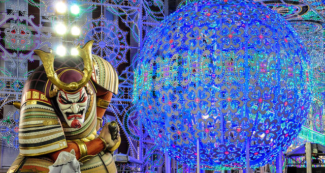 Las Fallas 2027 — photo 11