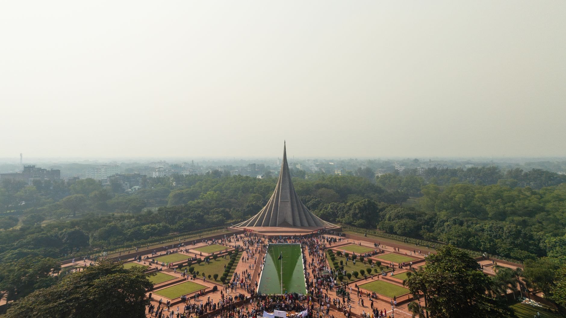 Bangladesh — image 2