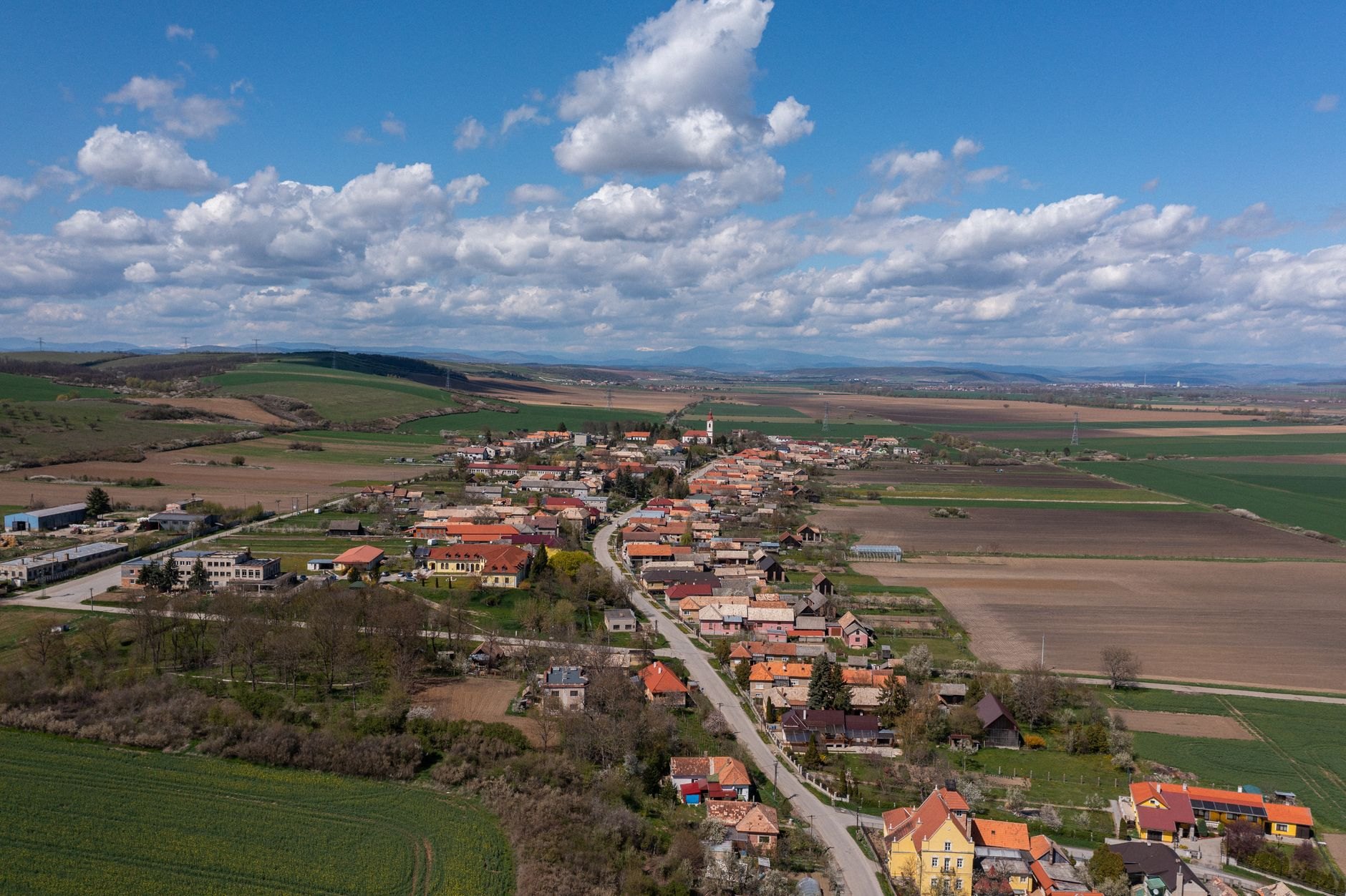 Slovakia — image 3
