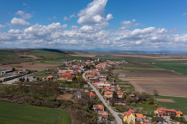 Slovakia