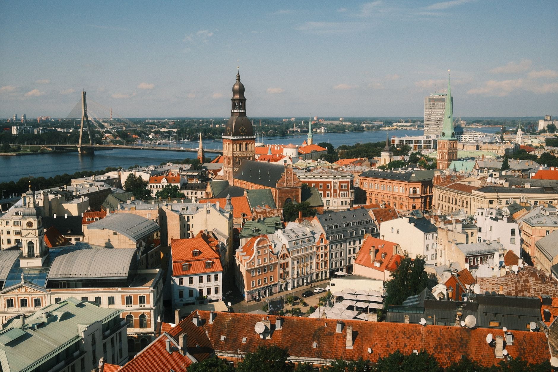 Latvia — image 3