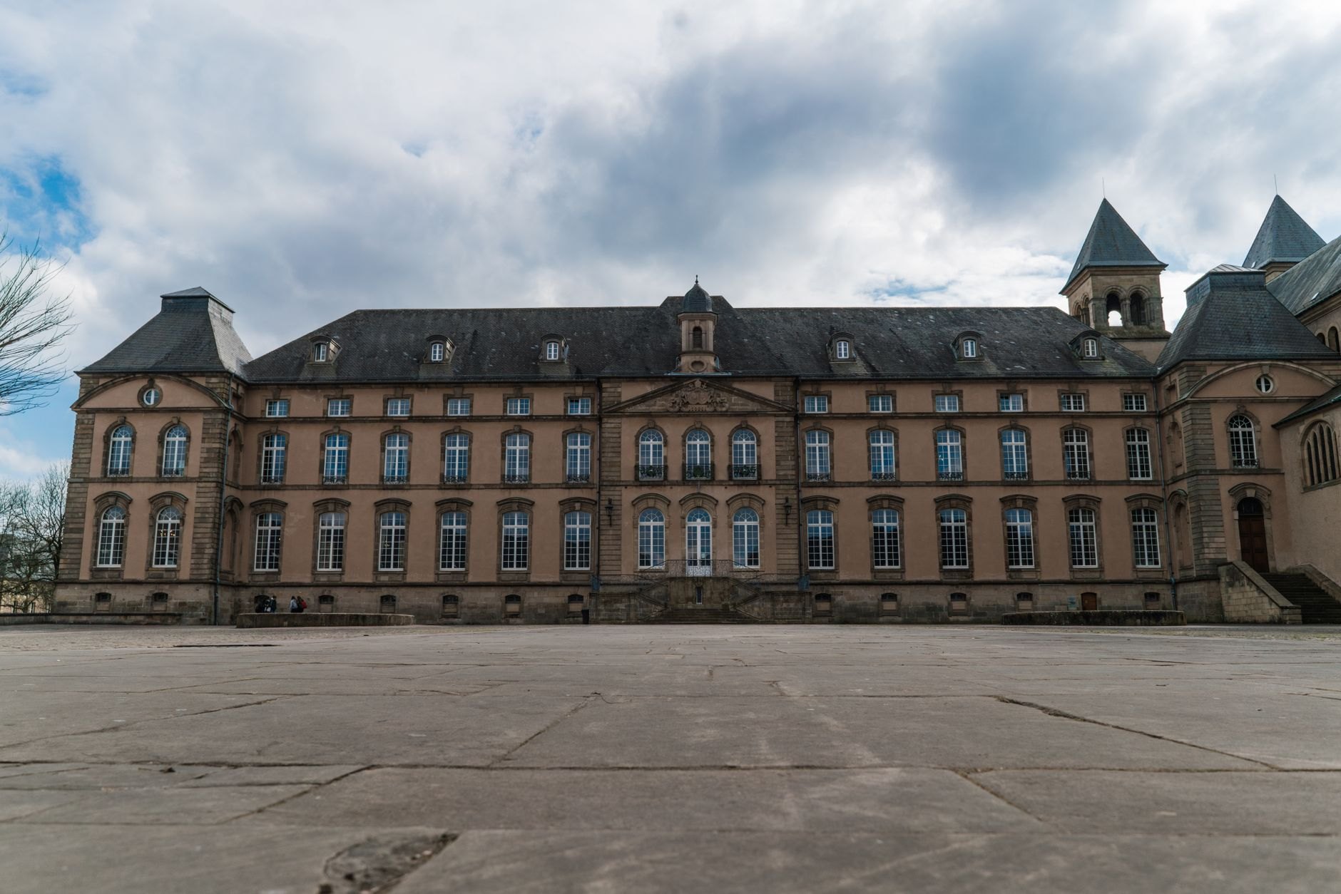 Luxembourg — image 1
