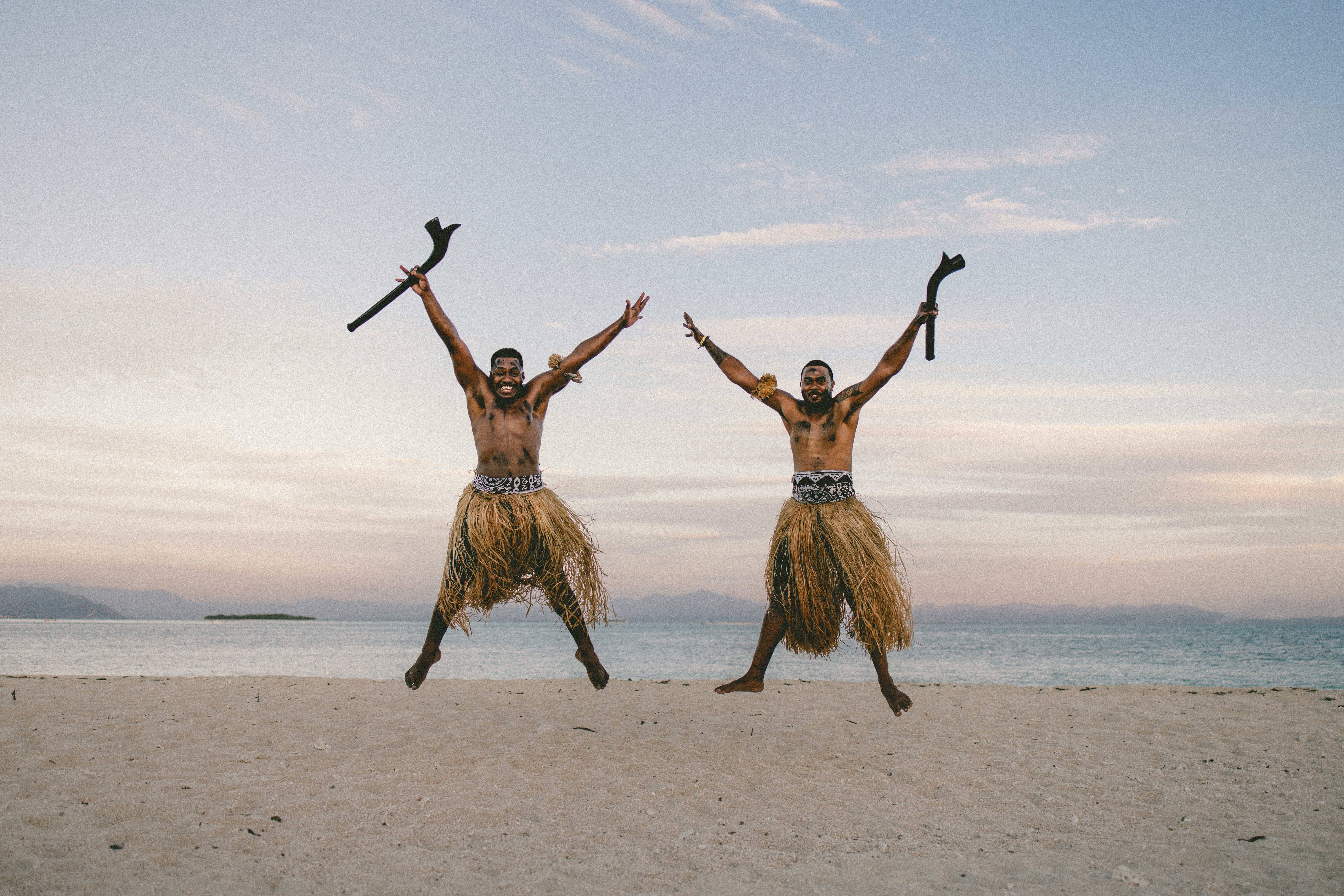 Fiji — image 4