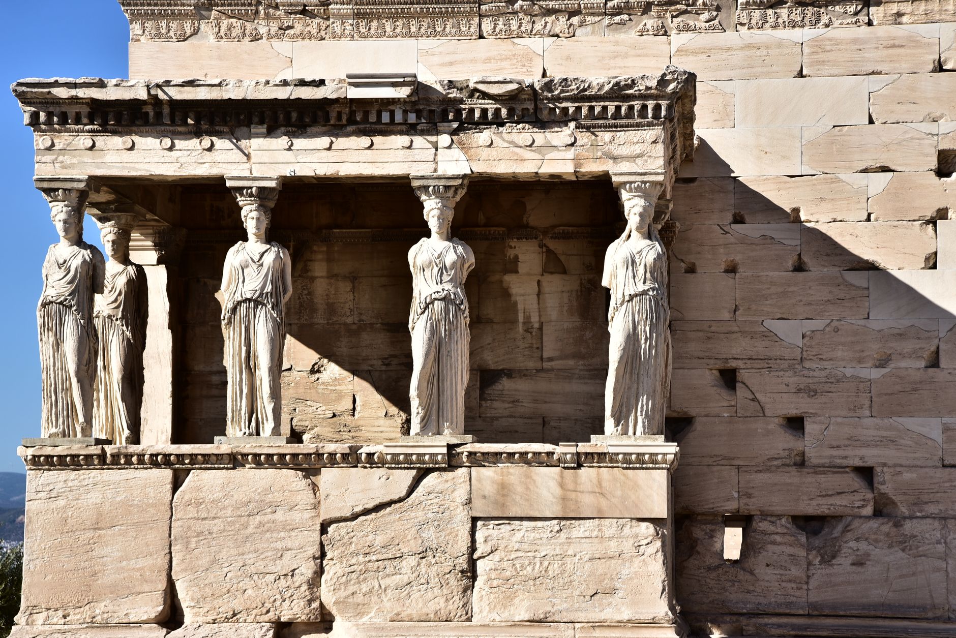Athens, Greece