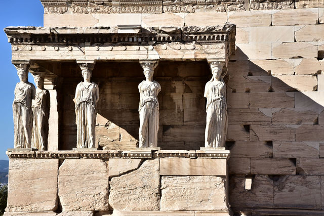 Athens, Greece