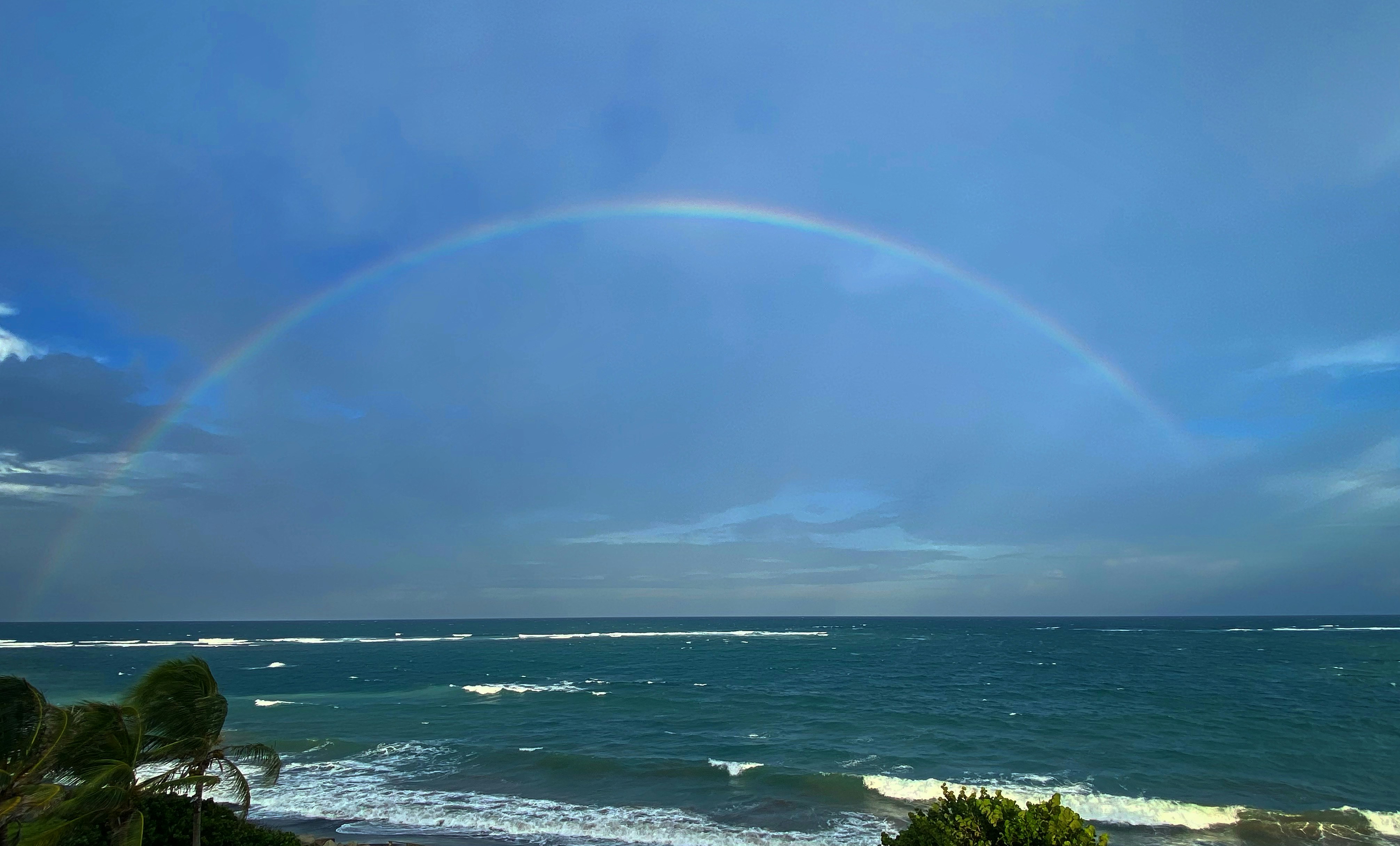 Saint Kitts and Nevis — image 5