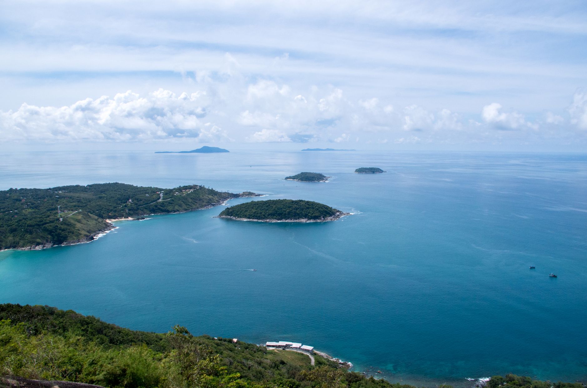 Phuket, Thailand