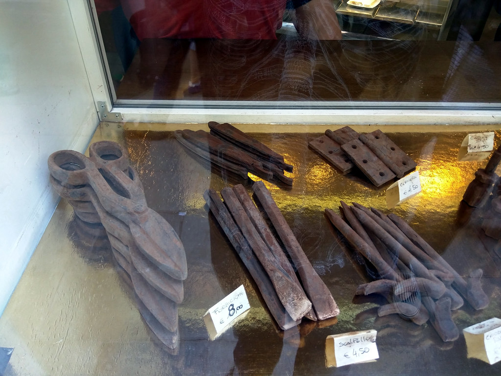 Venice — photo 10
