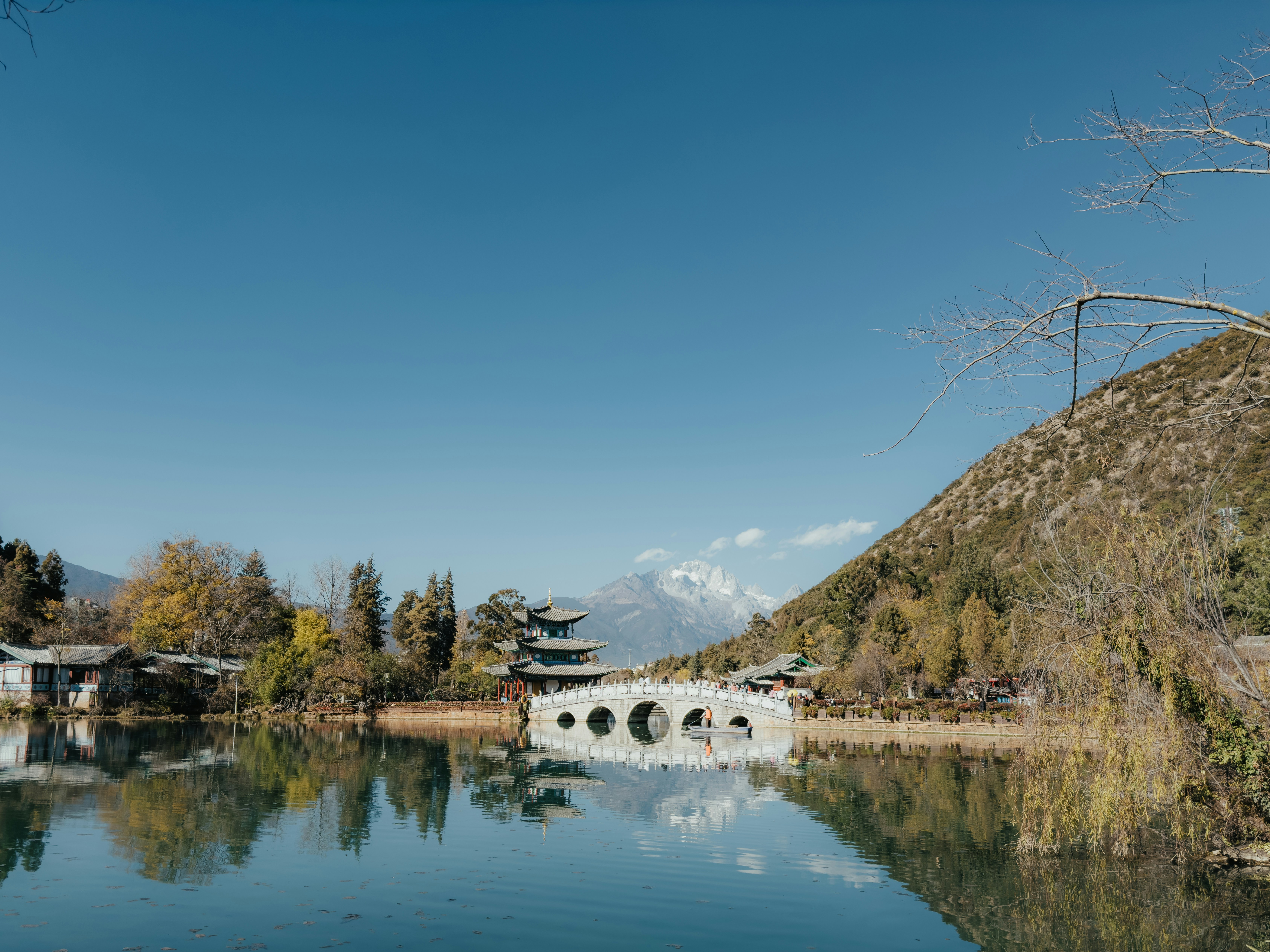China — image 3