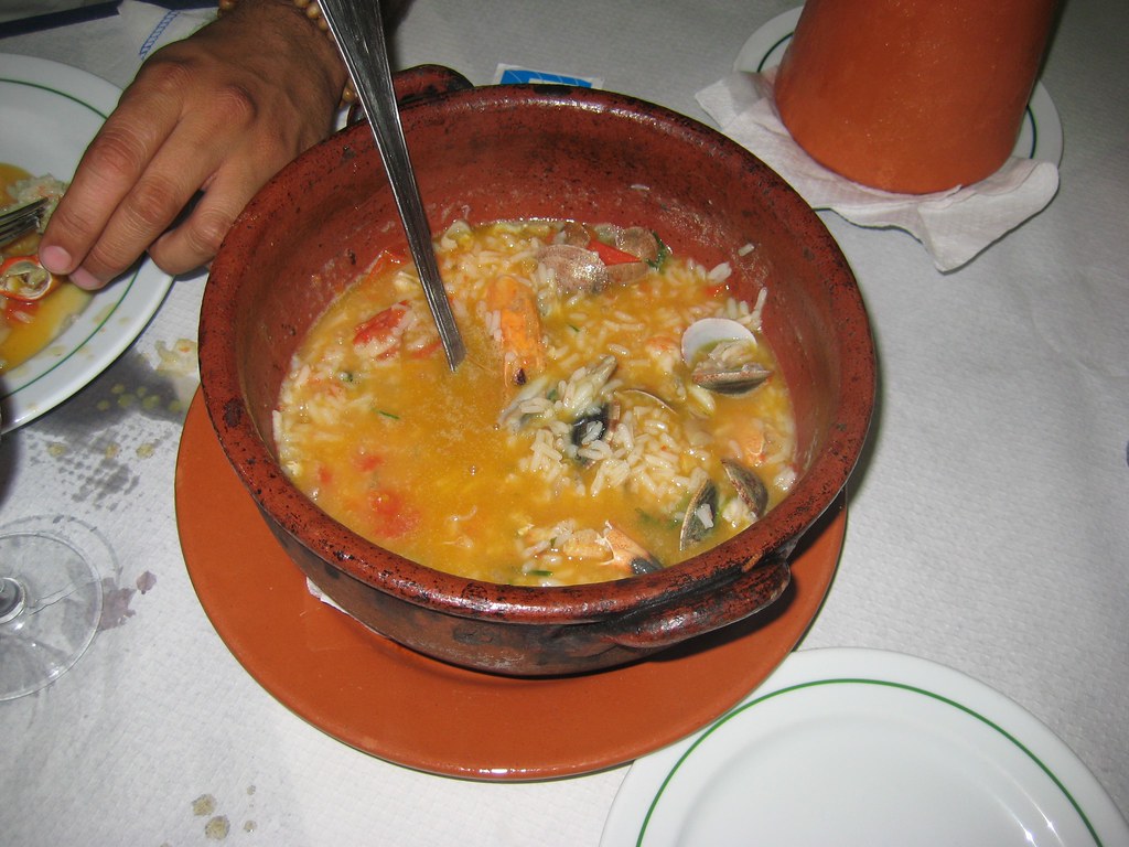 Algarve — photo 10
