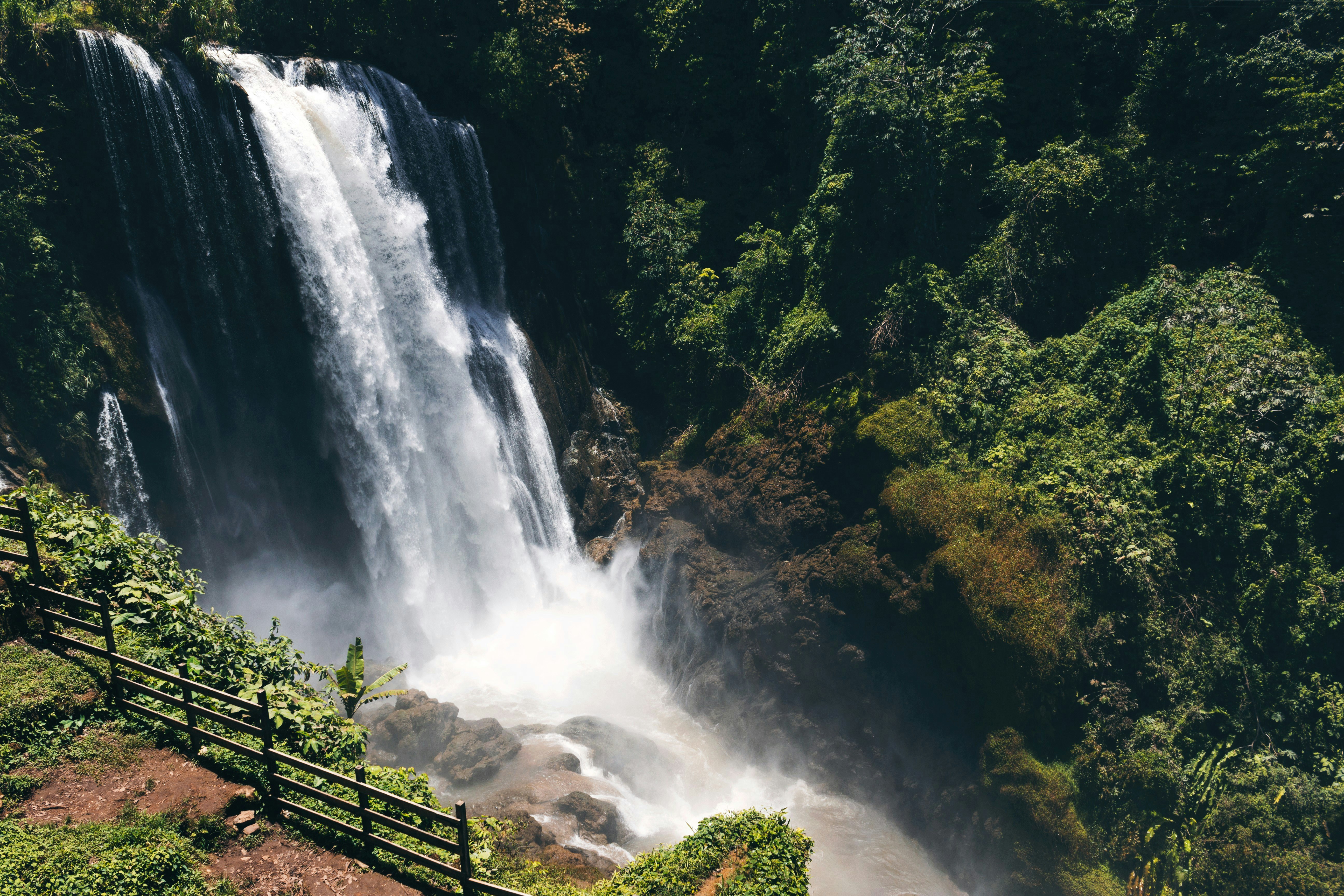 Honduras — image 4