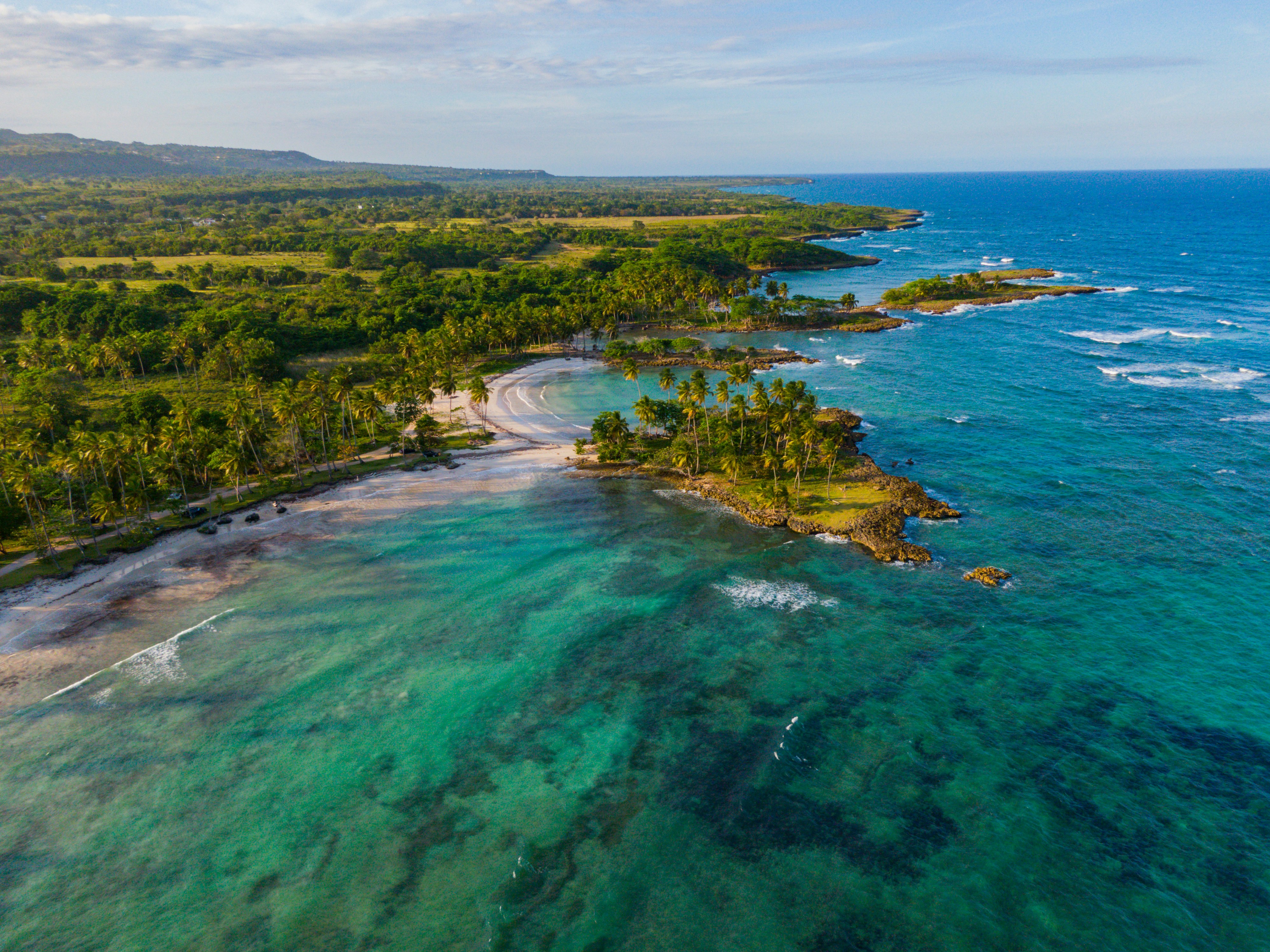 Dominican Republic — image 2