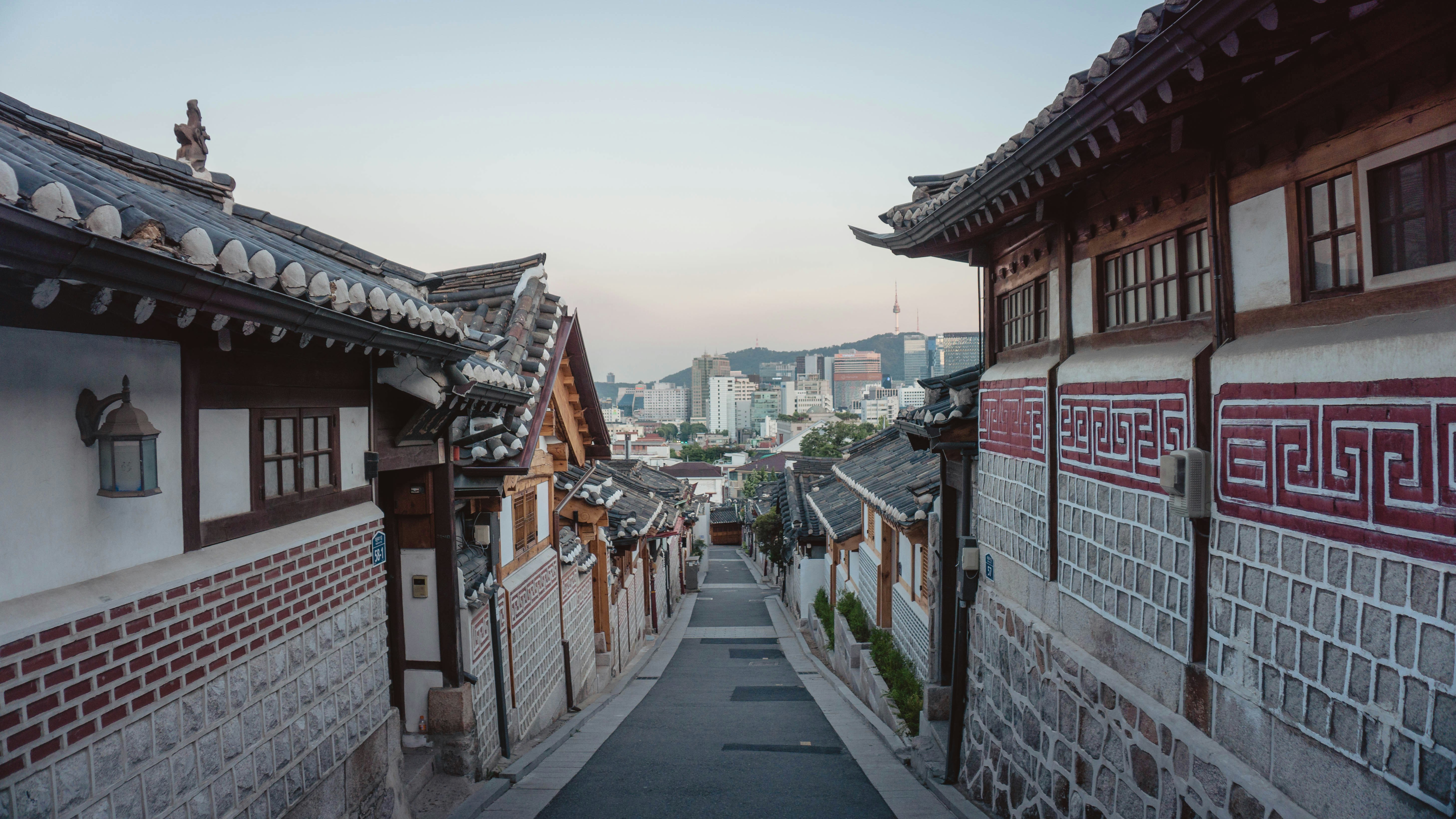 South Korea — image 1
