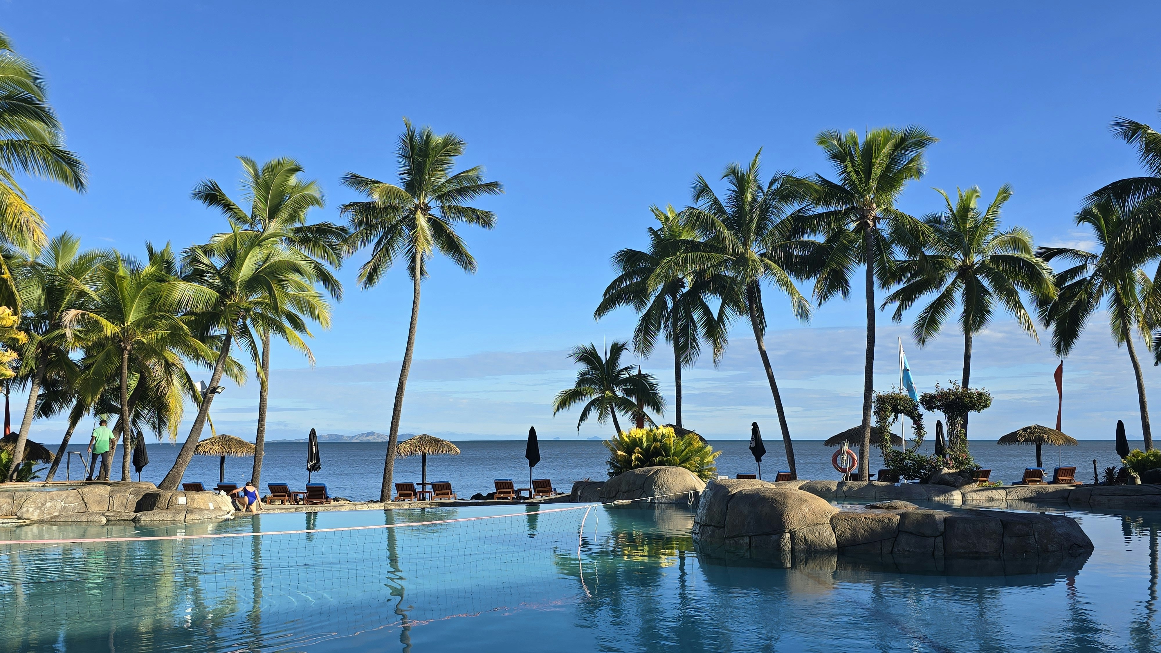 Fiji — image 1