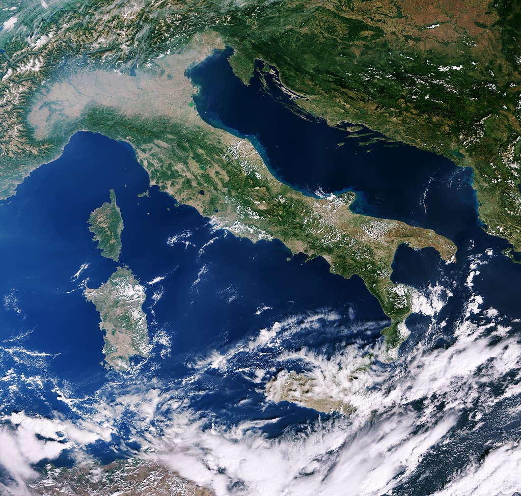 Sardinia — photo 15