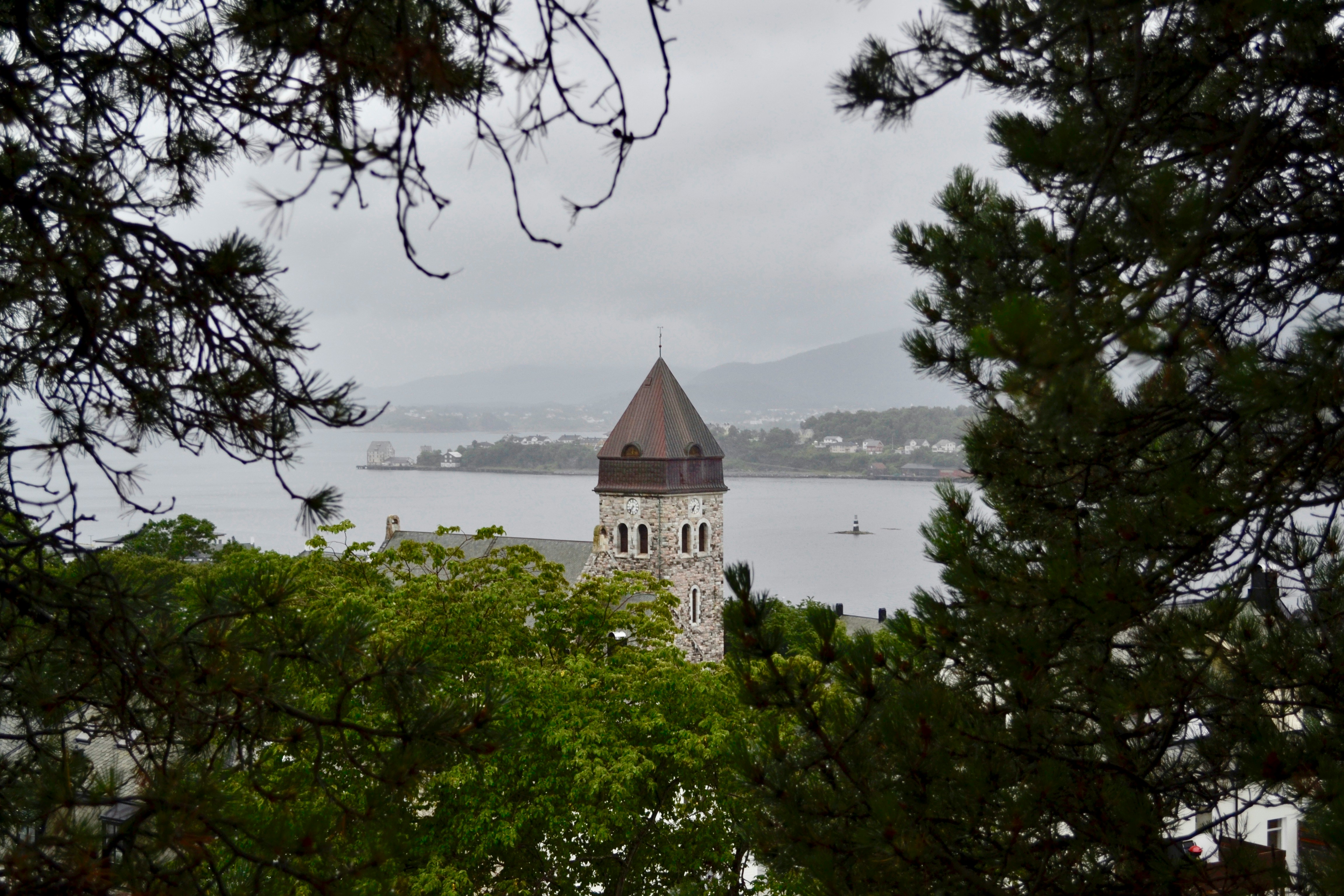 Norway — image 2