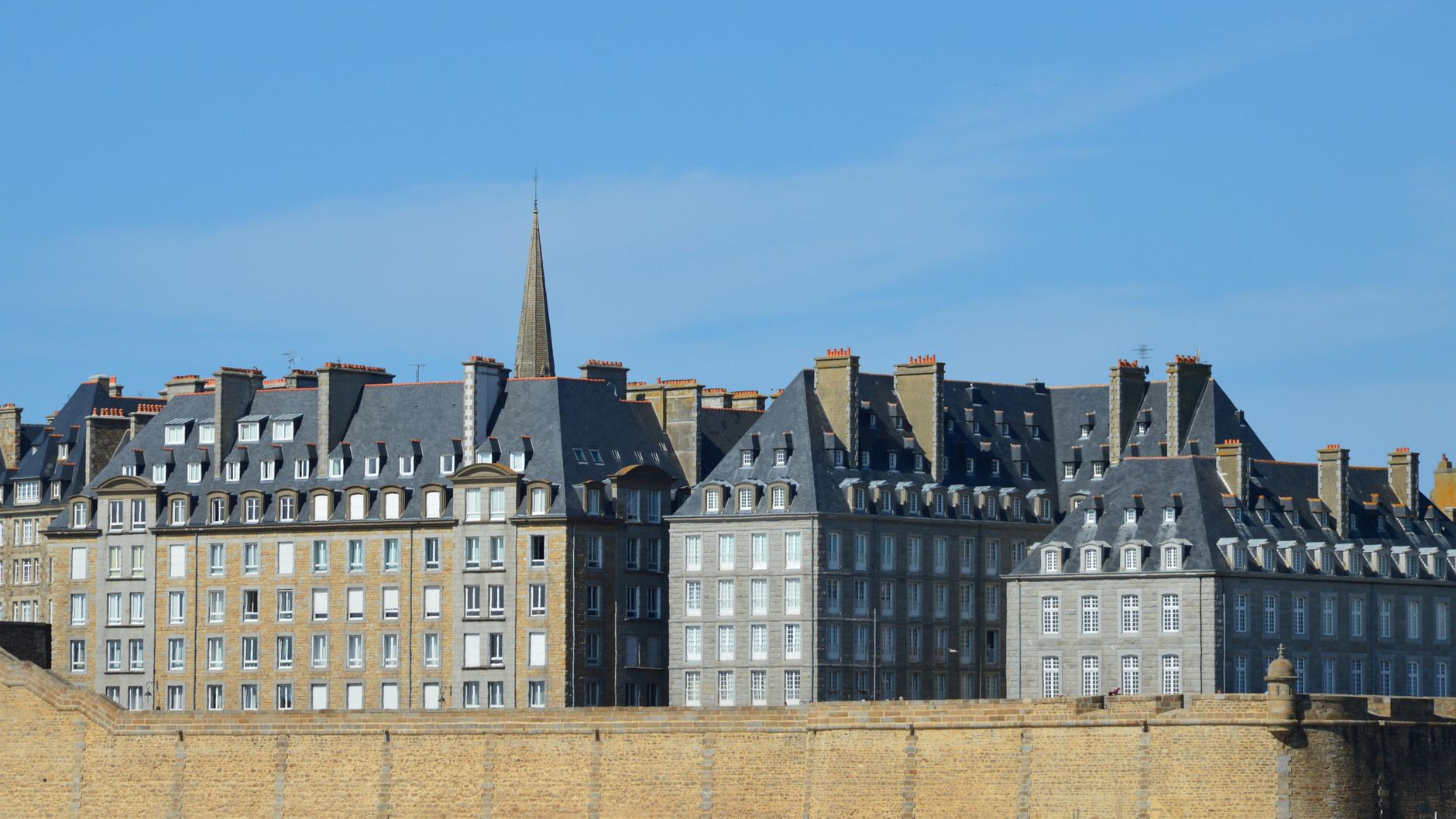Saint-Malo