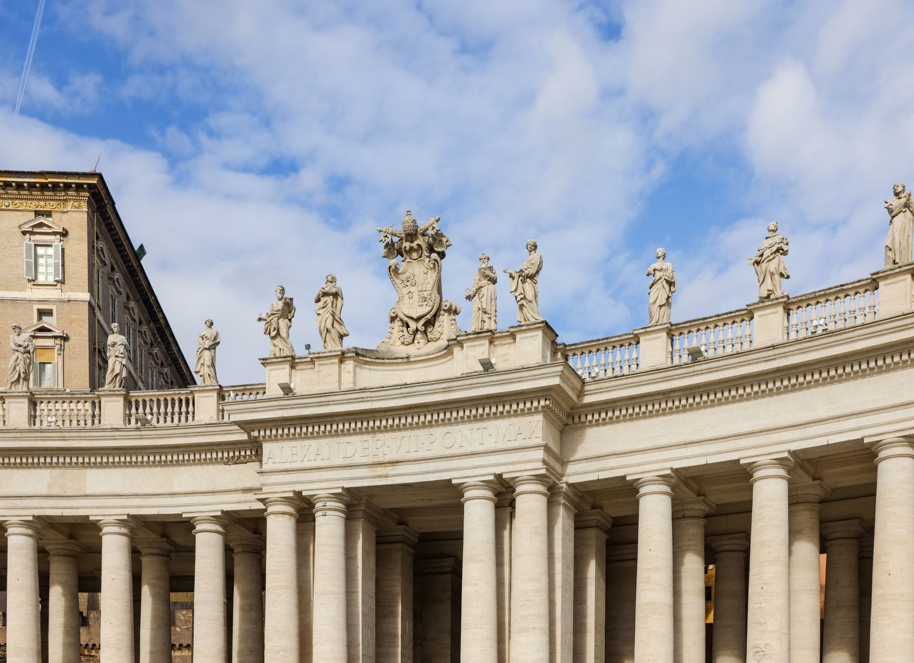 Vatican City — image 3