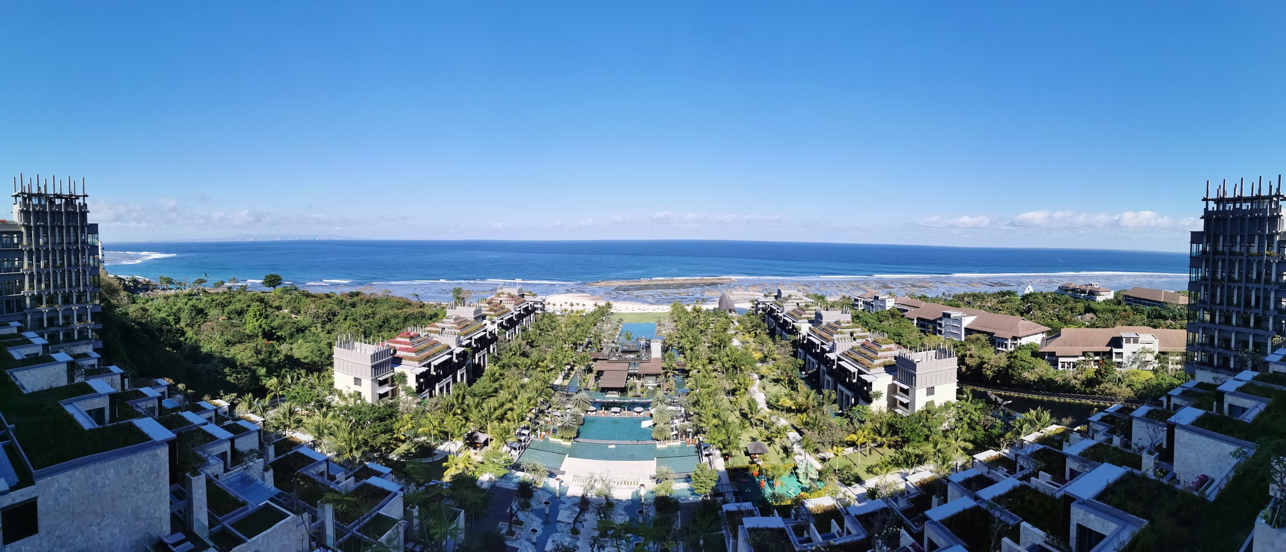Bali, Indonesia