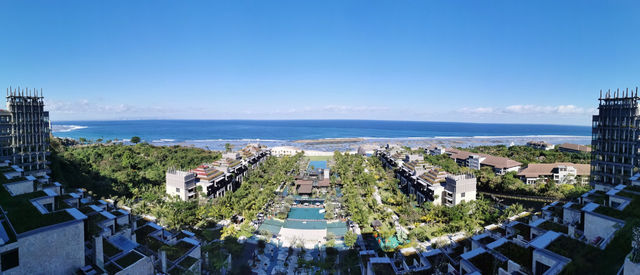 Bali, Indonesia