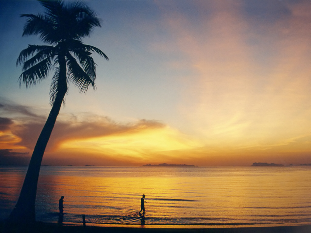 Koh Samui — photo 8