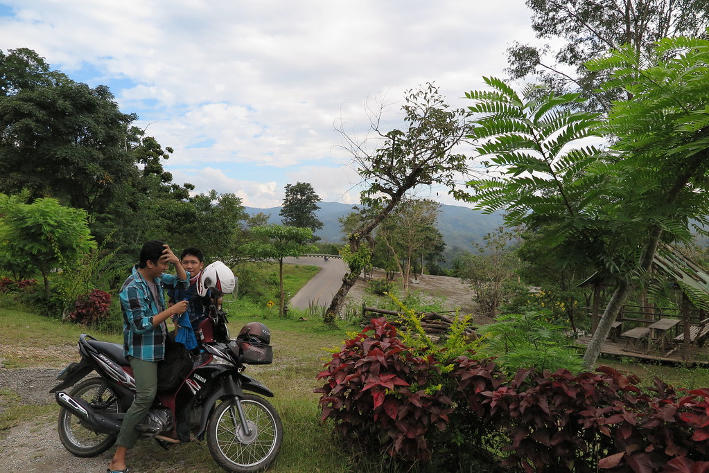 Pai — photo 11
