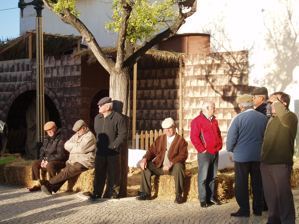 Algarve — photo 7