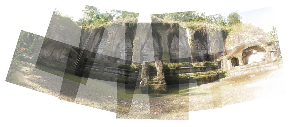 Ubud — photo 15