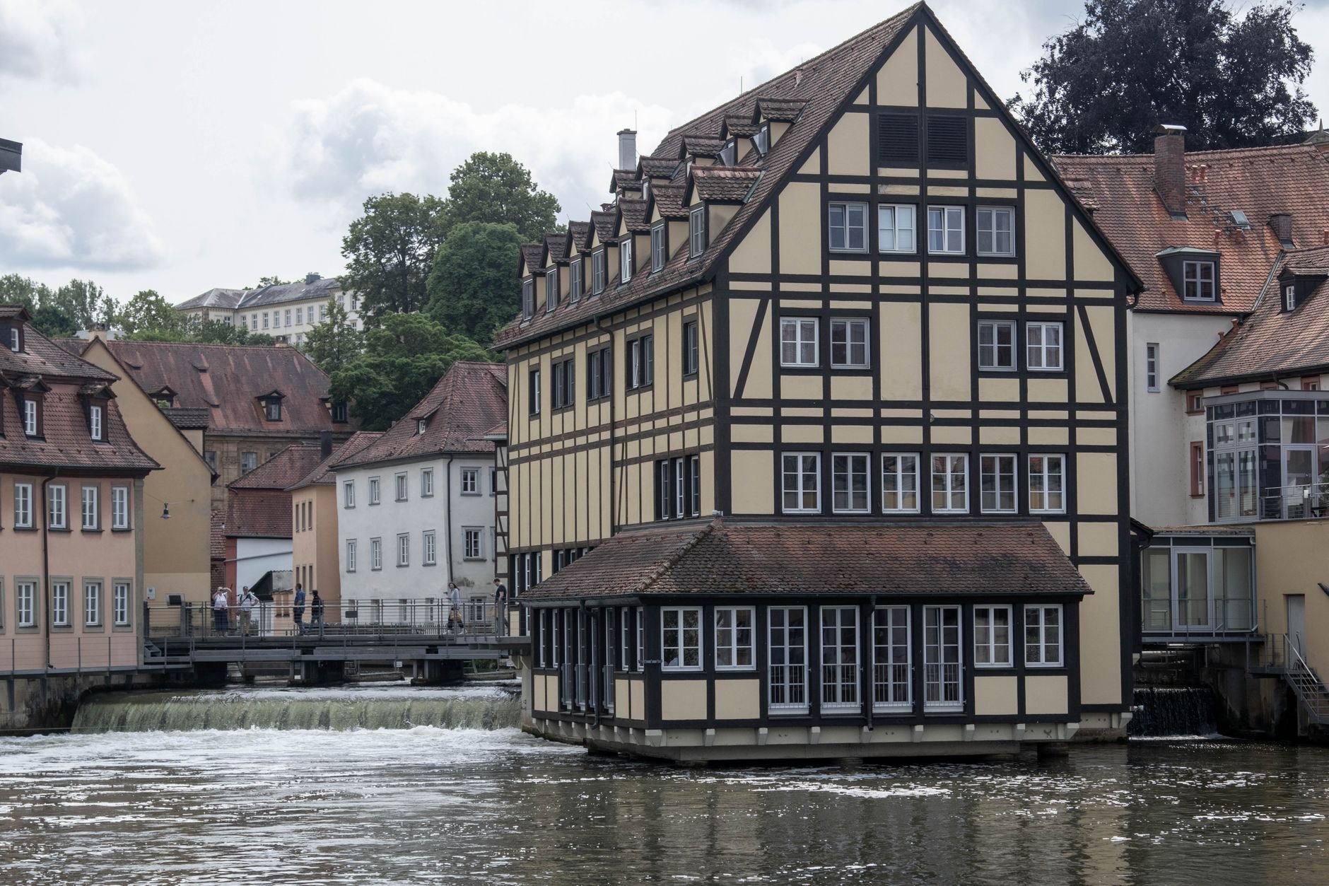 Bamberg, Germany
