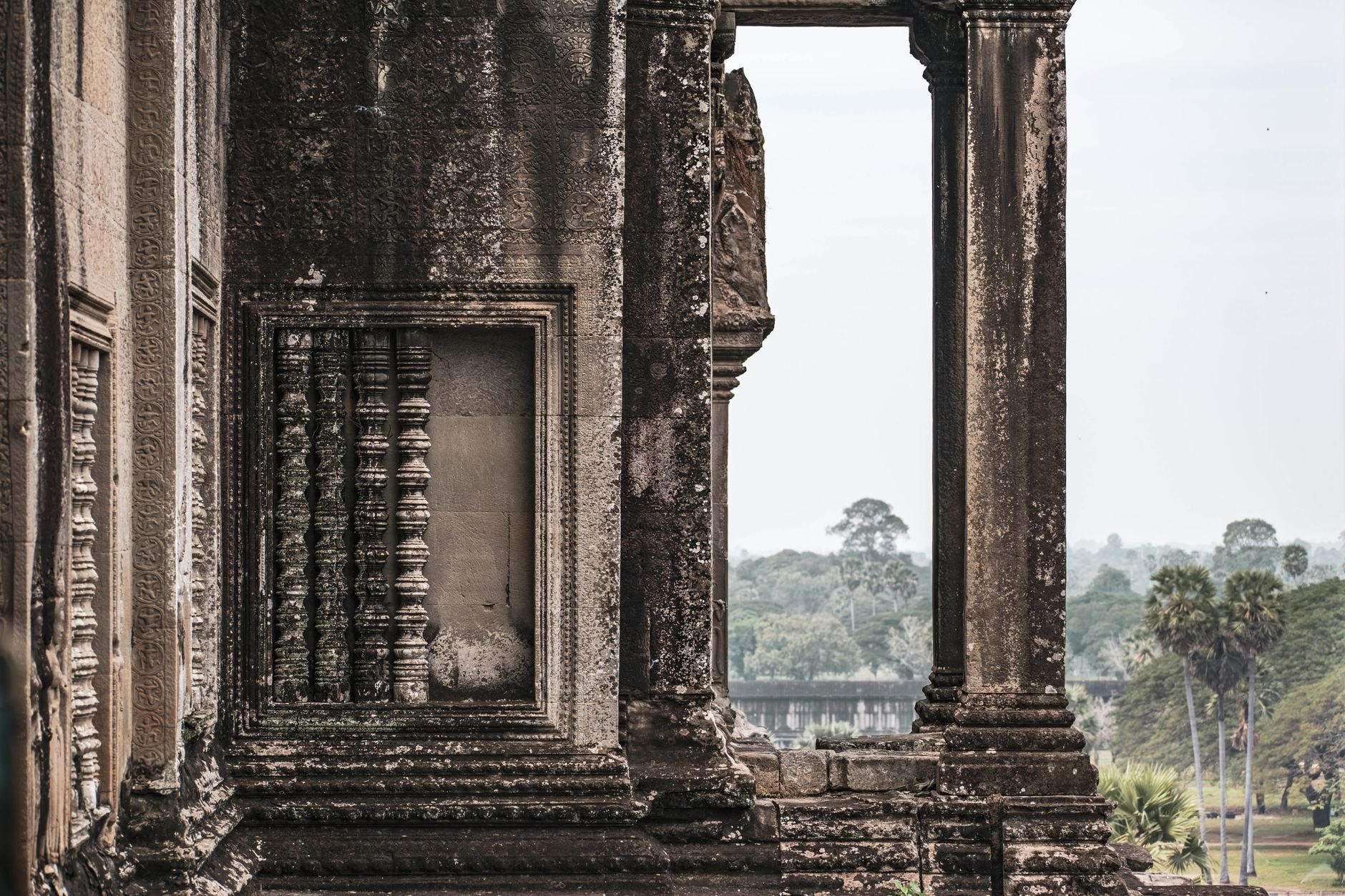 Cambodia — image 3