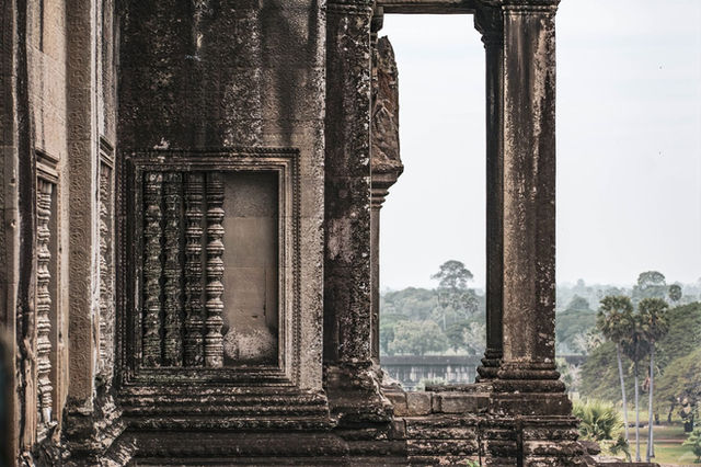 Cambodia