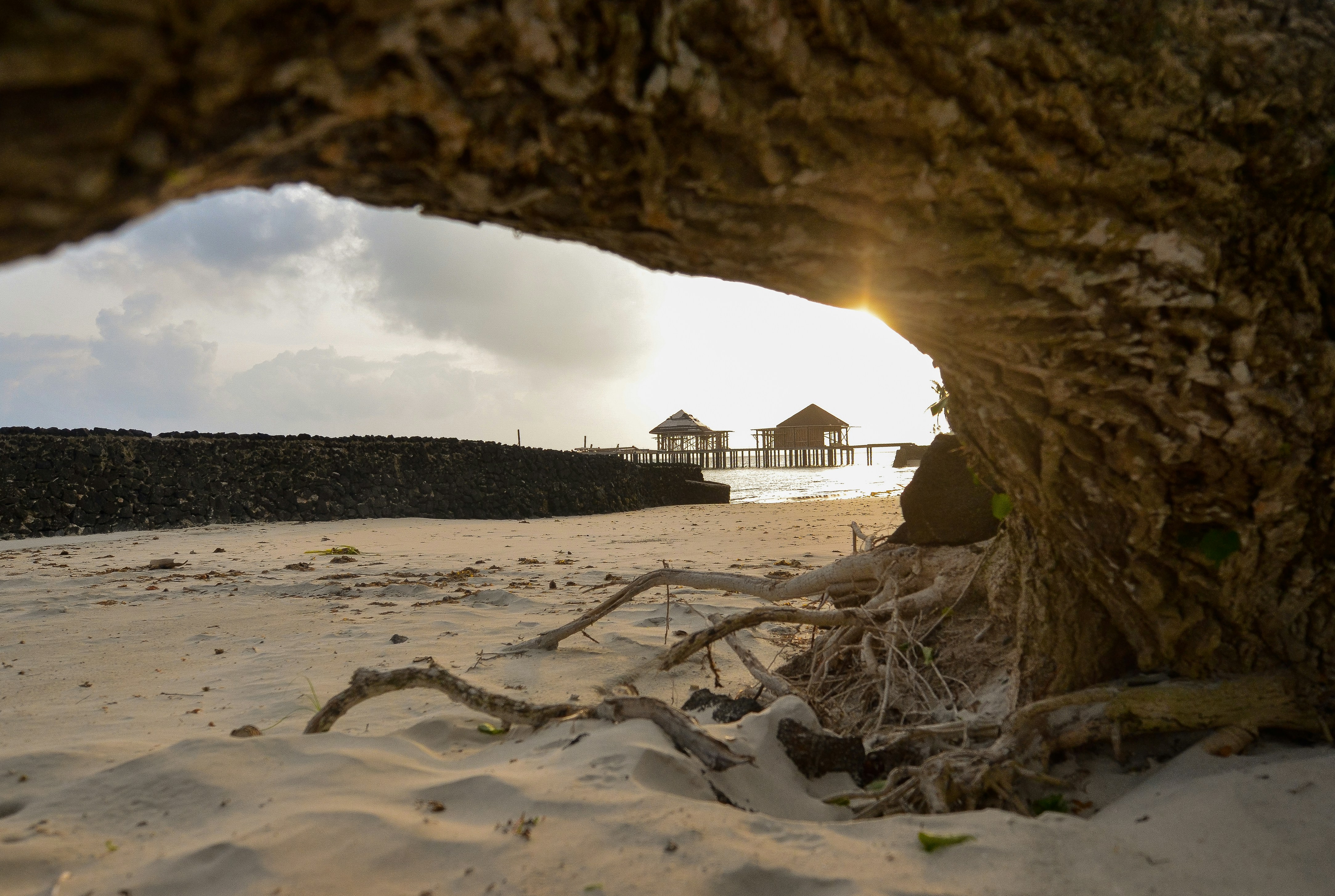 Samoa — image 2