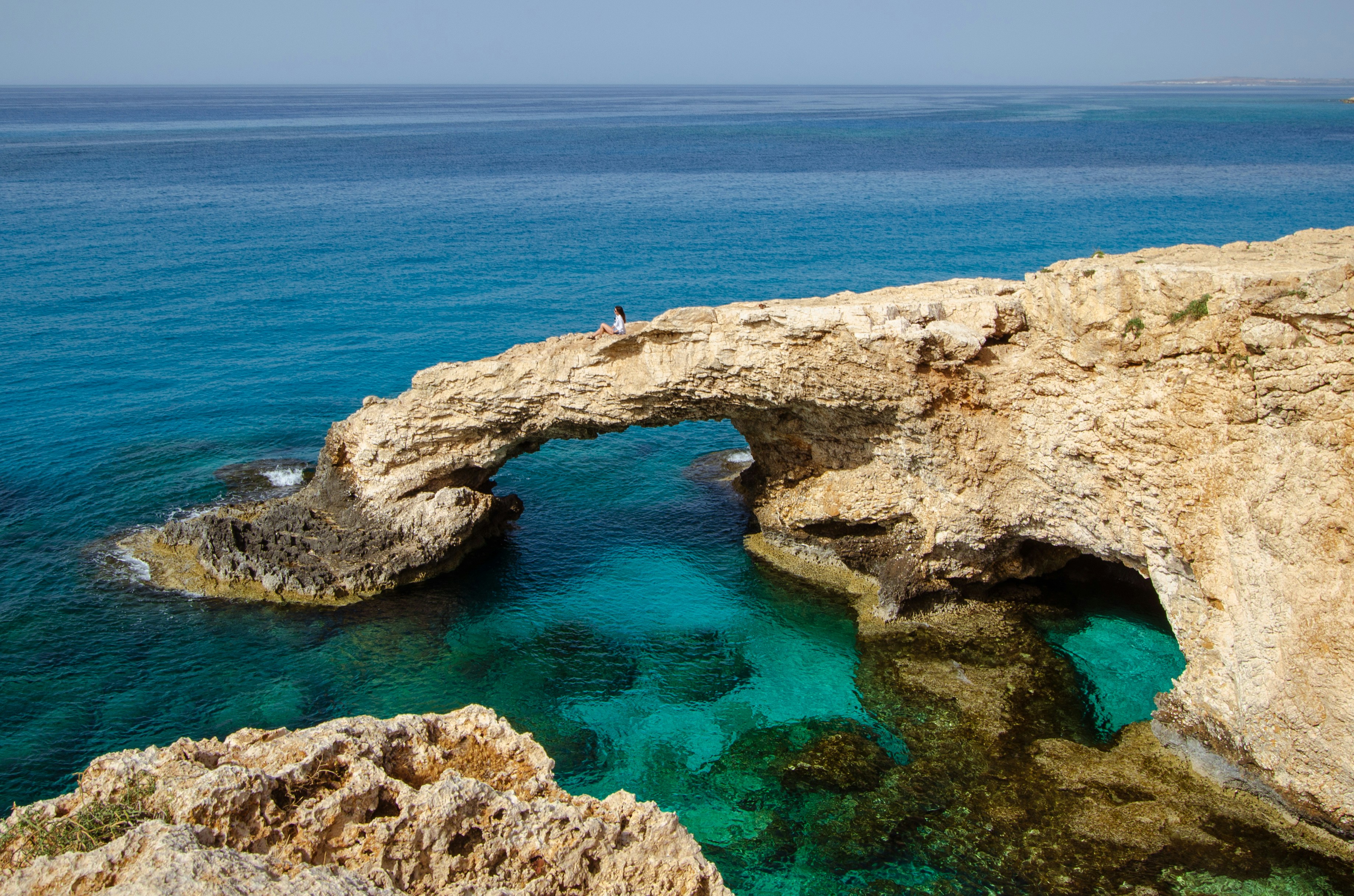 Cyprus — image 4