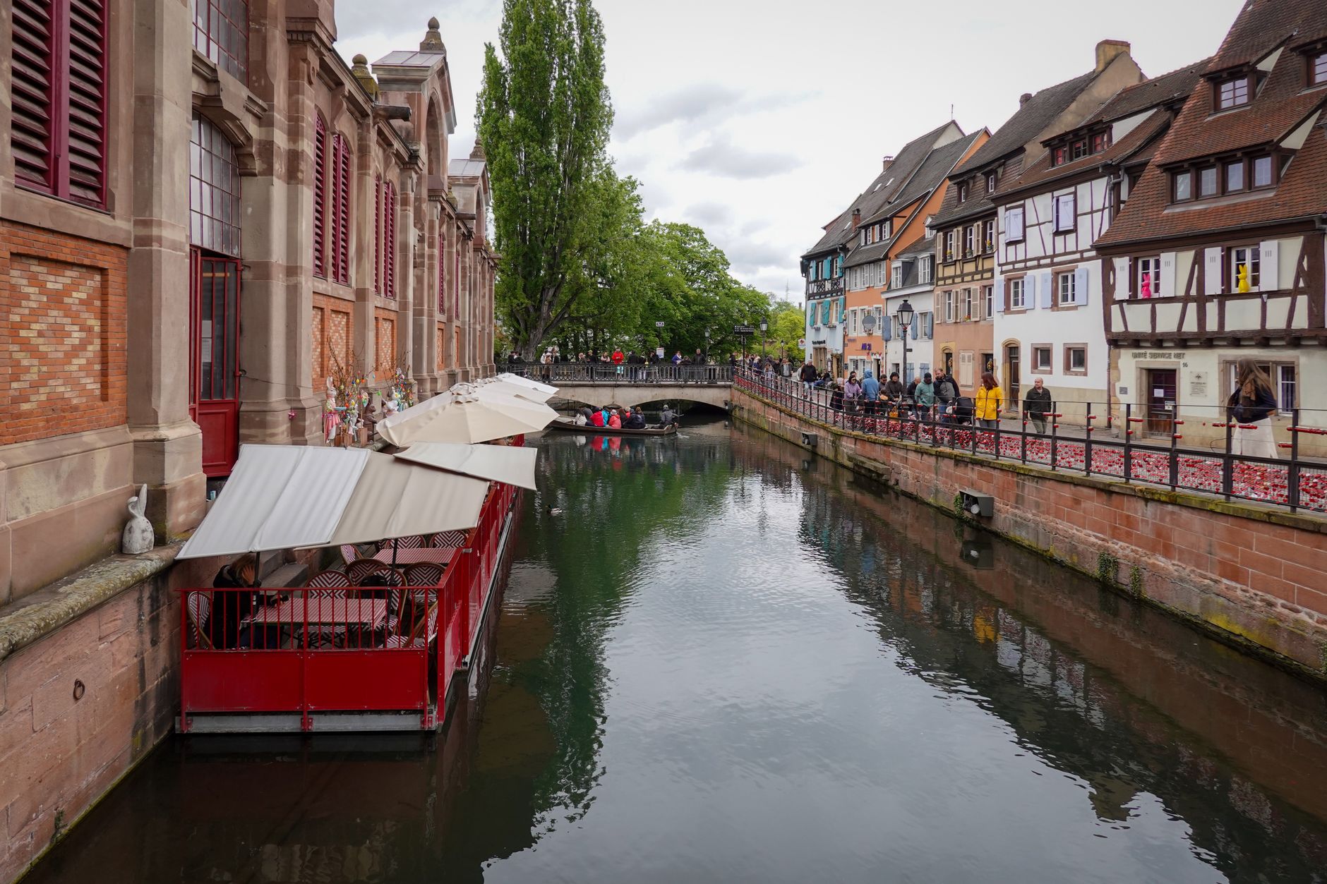 Colmar
