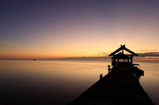 Belize