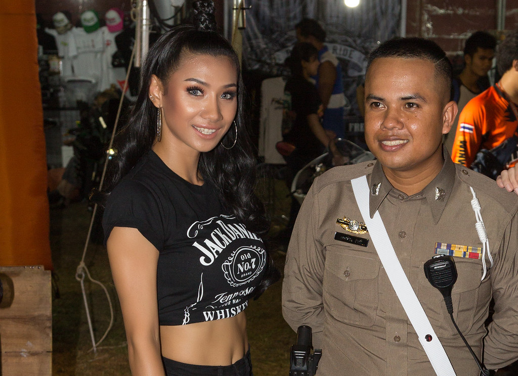 Phuket — photo 19