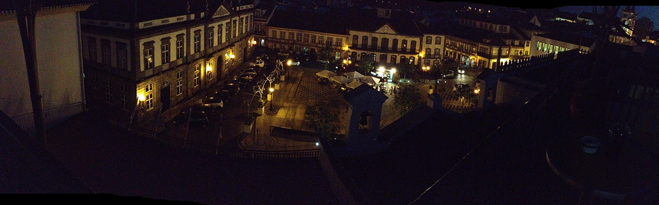 Azores — photo 18