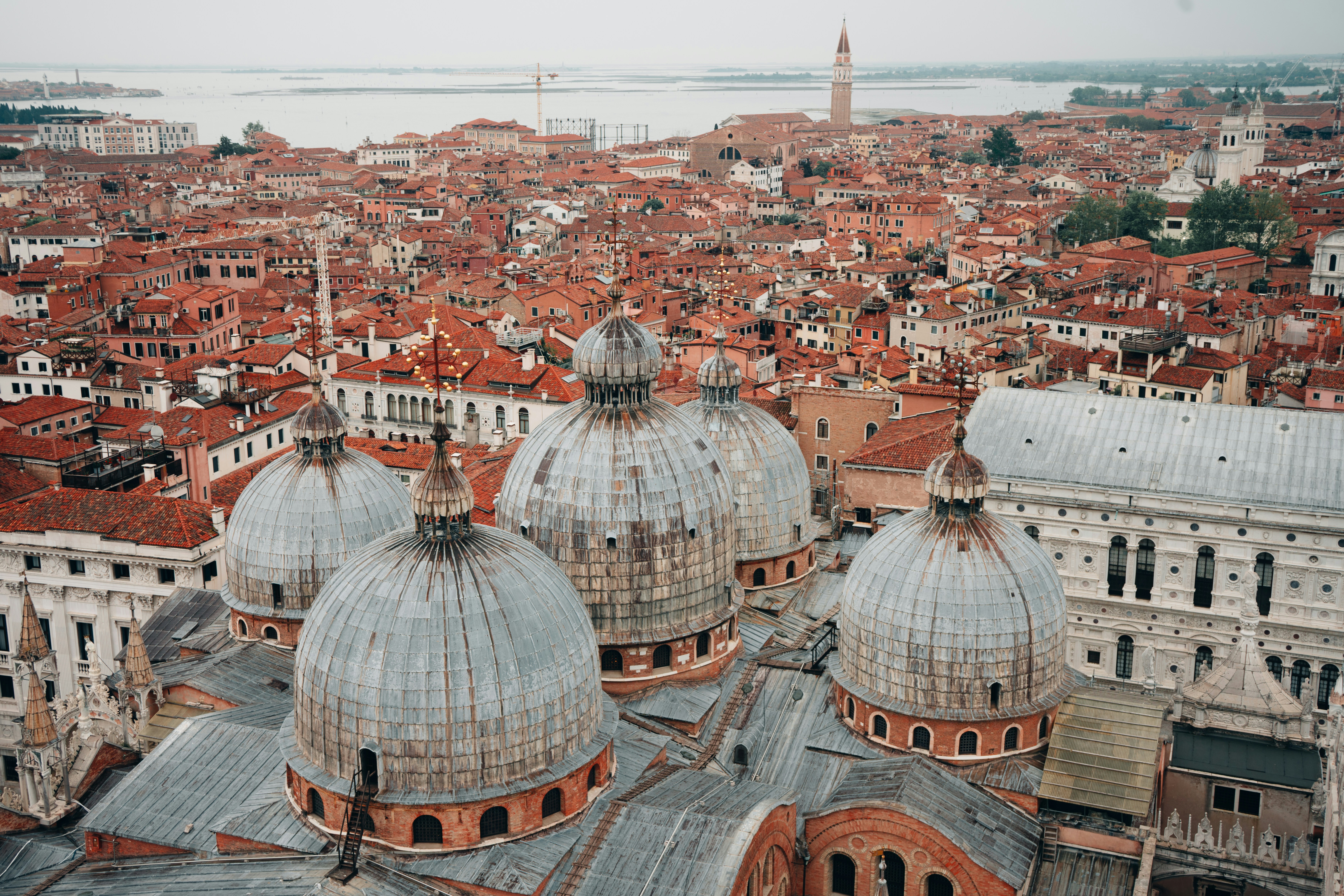 Italy — image 3