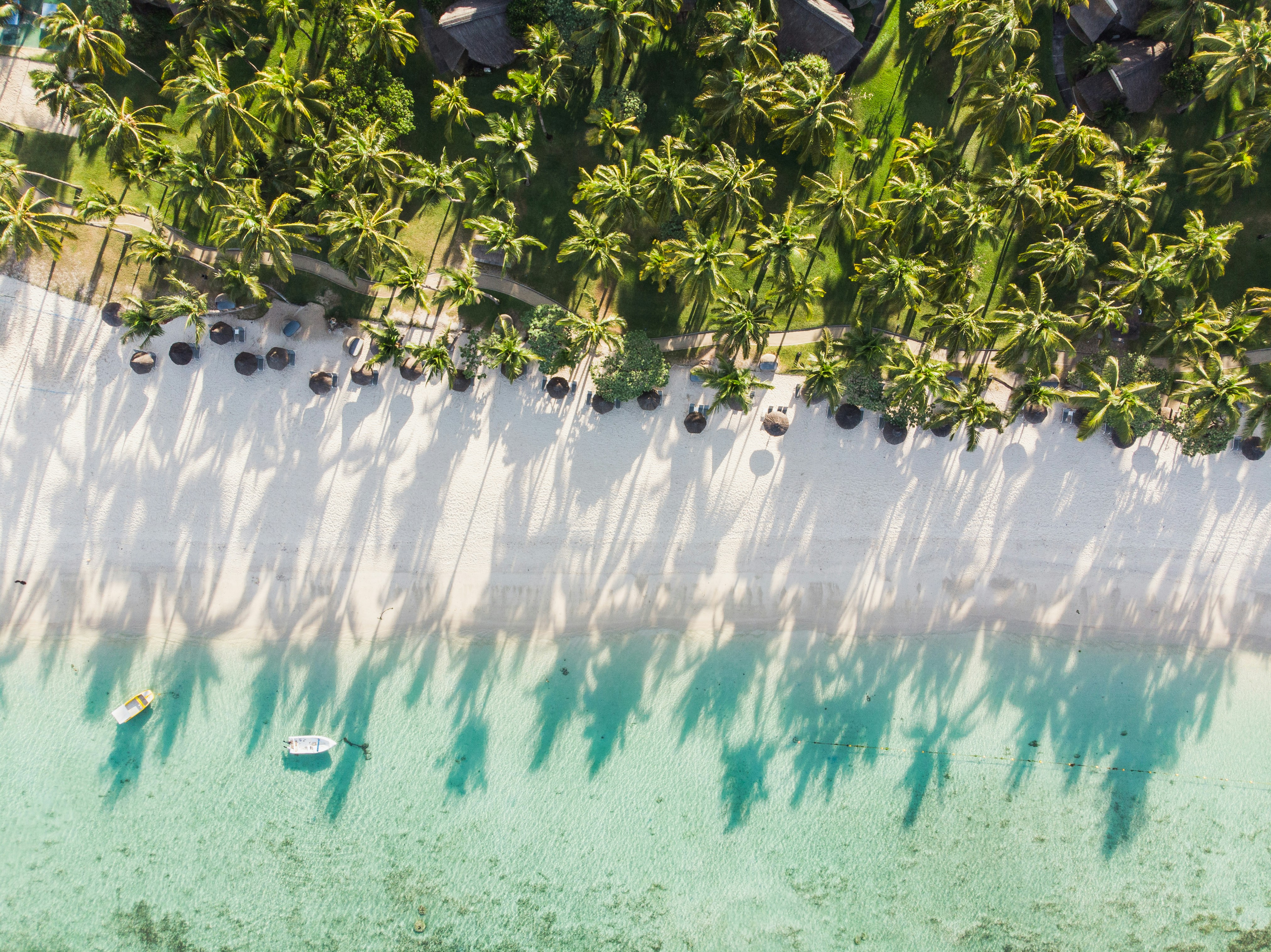 Mauritius — image 3
