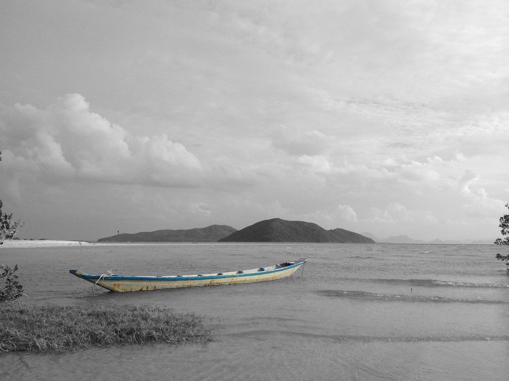 Koh Samui — photo 11