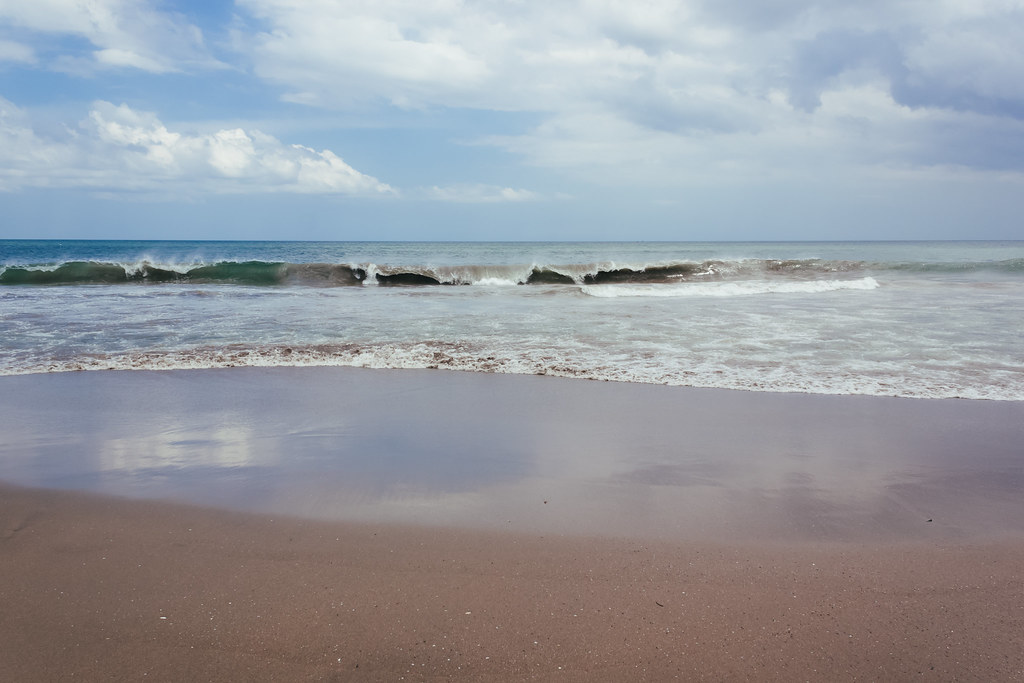 Seminyak — photo 10