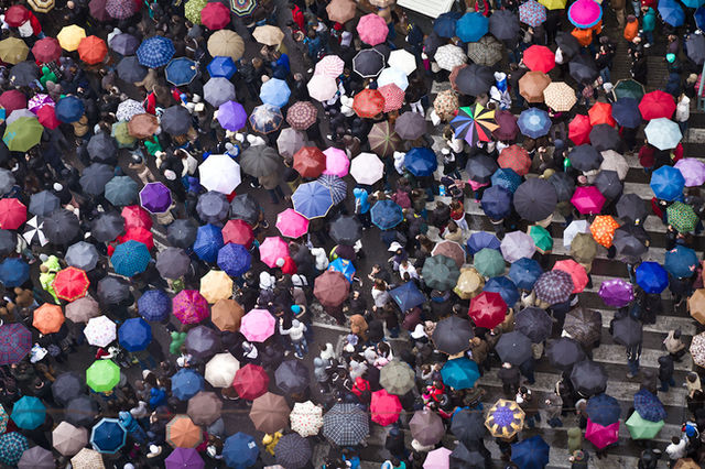 Las Fallas 2027 — photo 12