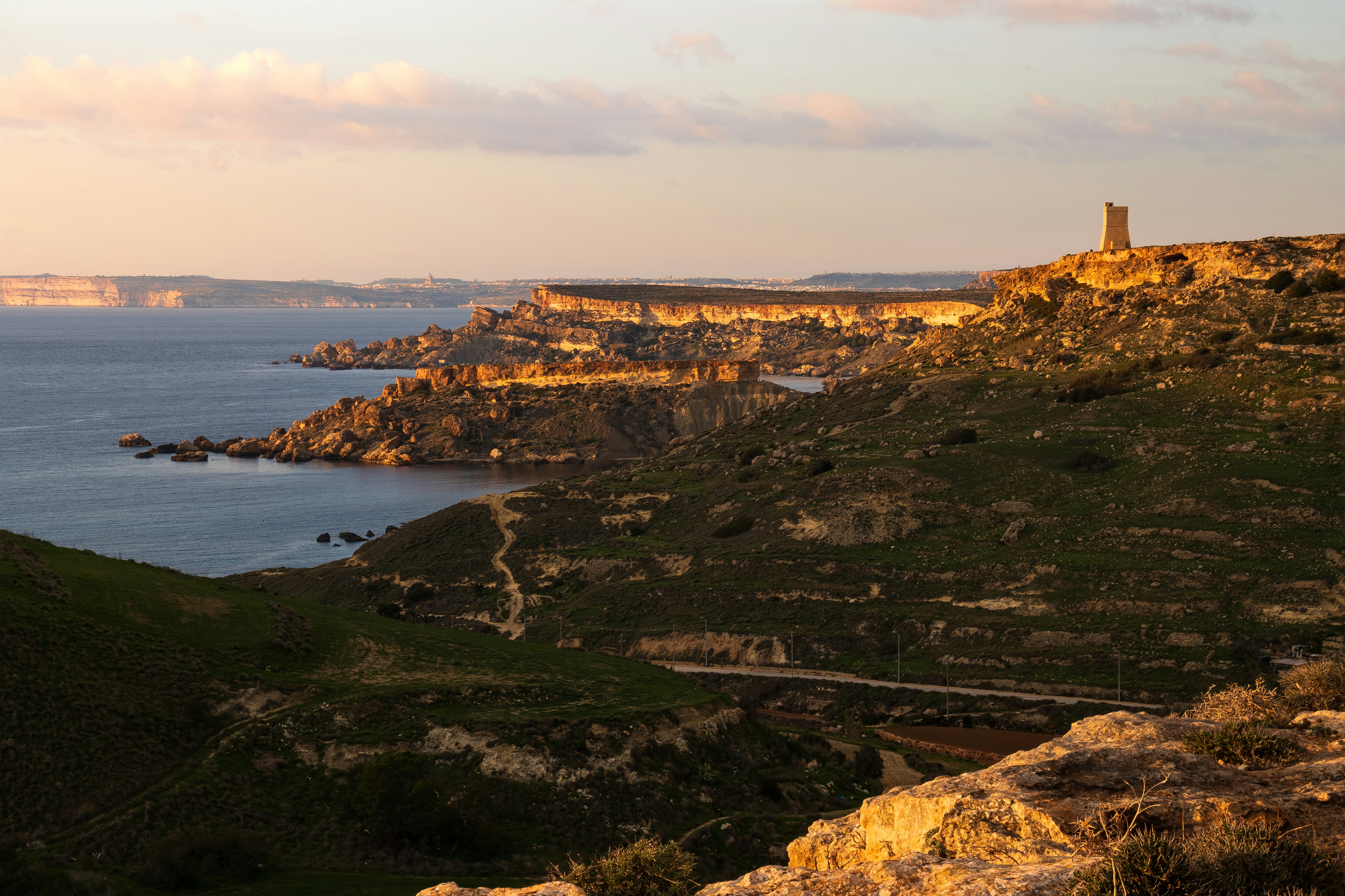 Malta — image 5