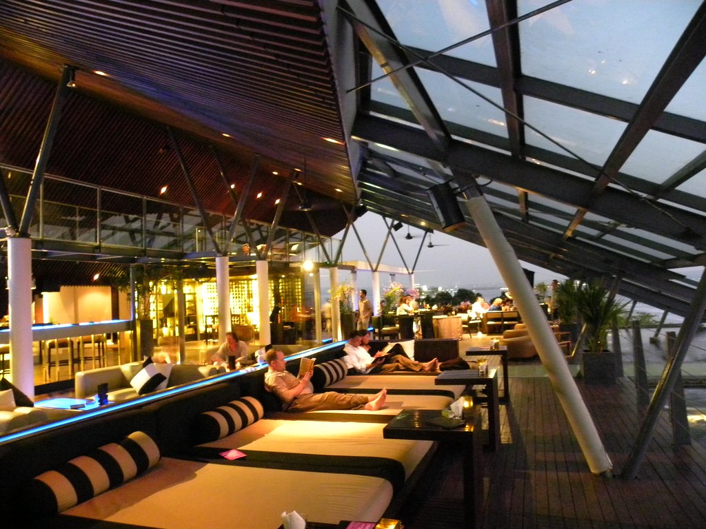 Seminyak — photo 1