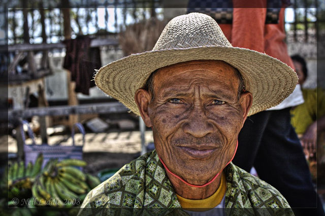 Lombok — photo 5
