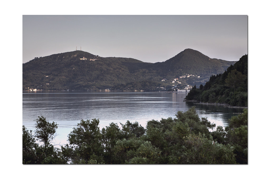 Corfu — photo 14