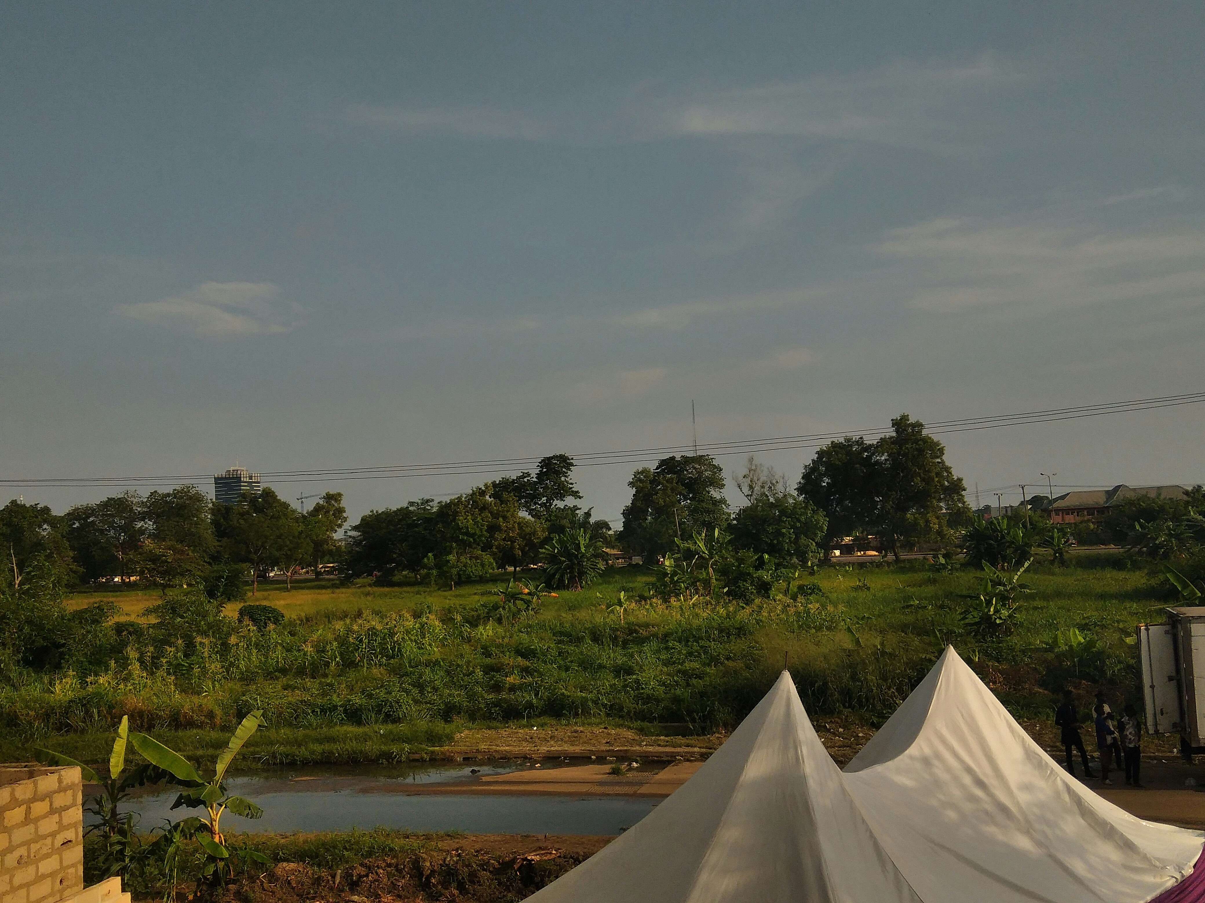 Central African Republic — image 3
