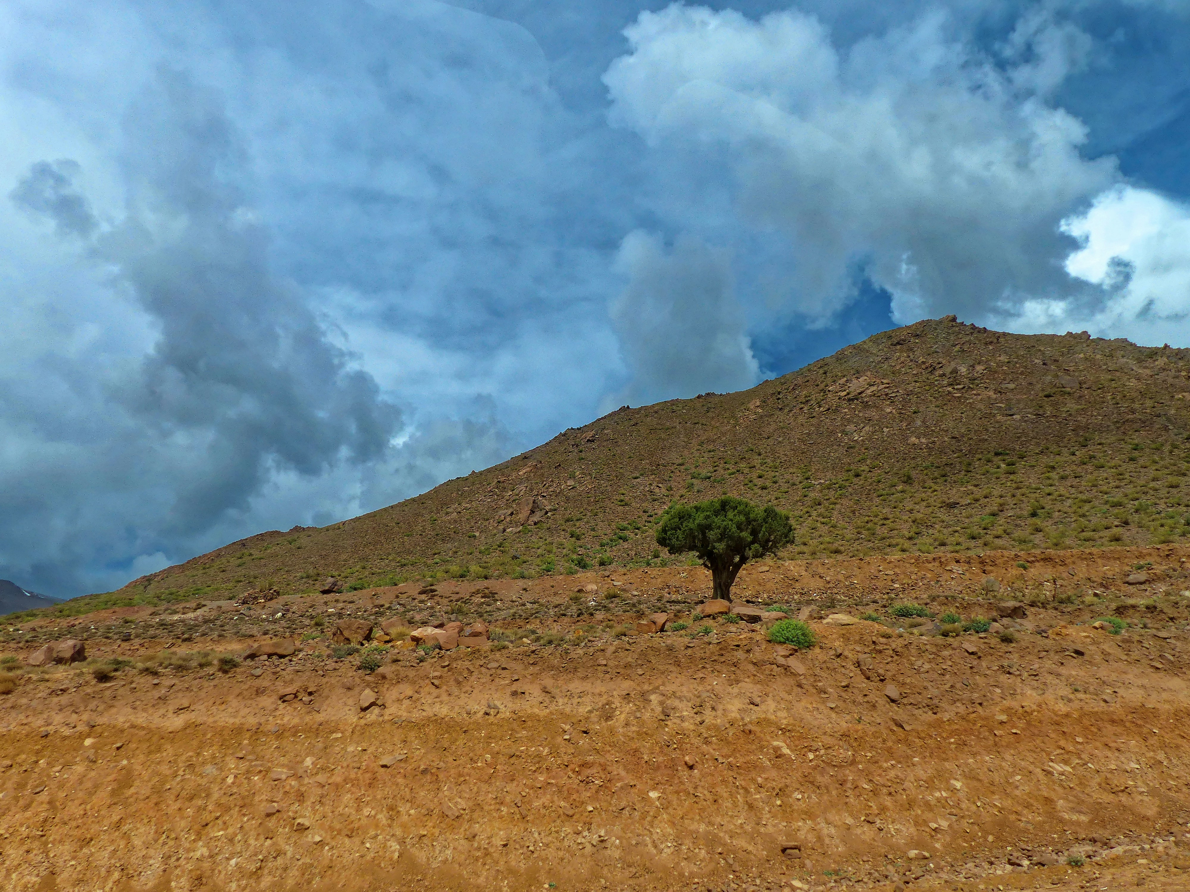 Eritrea — image 3